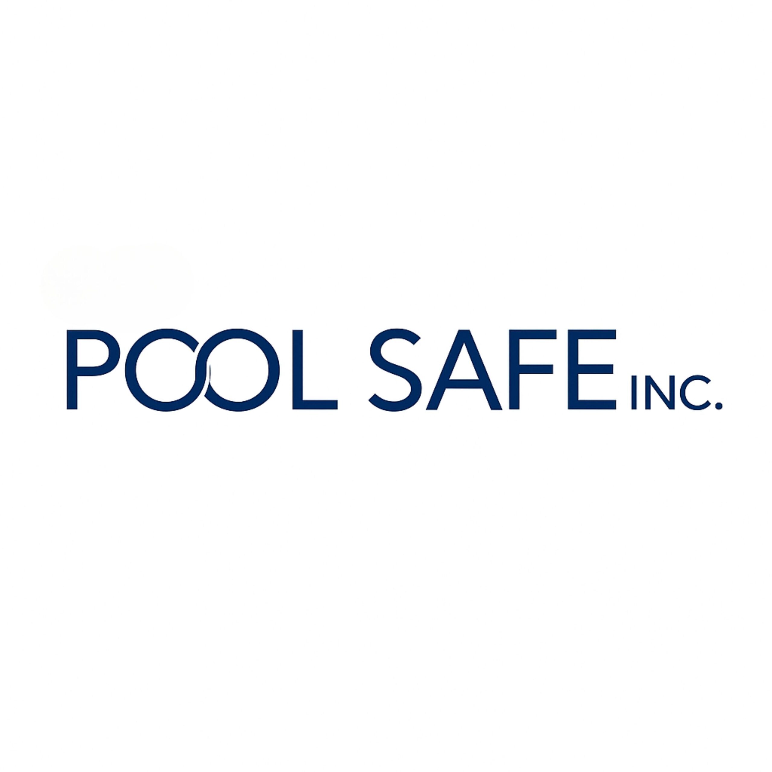 Pool Safe Inc.